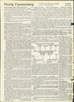 image of April 05, 1968 - number 2