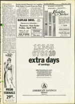 image of April 05, 1968 - number 3