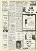 image of April 05, 1968 - number 6