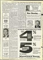 image of April 05, 1968 - number 8