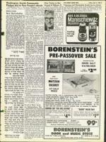 image of April 05, 1968 - number 9