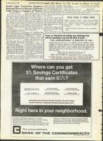 image of April 05, 1968 - number 10