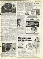 image of April 05, 1968 - number 11