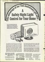 image of April 05, 1968 - number 12