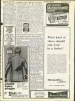 image of April 05, 1968 - number 13