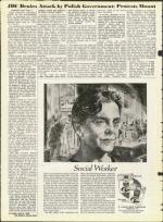 image of April 05, 1968 - number 14