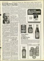 image of April 05, 1968 - number 15