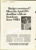 image of April 05, 1968 - number 16