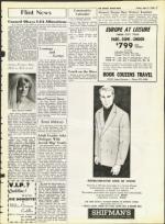 image of April 05, 1968 - number 17