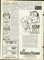 image of April 05, 1968 - number 20