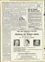 image of April 05, 1968 - number 22