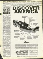 image of April 05, 1968 - number 23