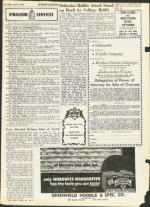 image of April 05, 1968 - number 24