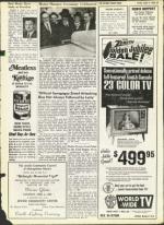 image of April 05, 1968 - number 25