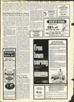 image of April 05, 1968 - number 26