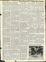 image of April 05, 1968 - number 27