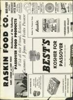 image of April 05, 1968 - number 28