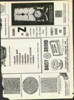 image of April 05, 1968 - number 29