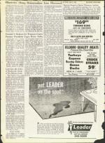 image of April 05, 1968 - number 30