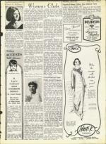 image of April 05, 1968 - number 31