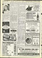 image of April 05, 1968 - number 32