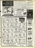 image of April 05, 1968 - number 33