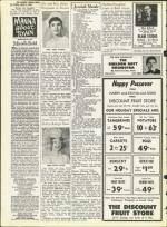 image of April 05, 1968 - number 34