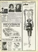 image of April 05, 1968 - number 35