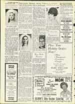 image of April 05, 1968 - number 36