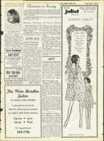 image of April 05, 1968 - number 37