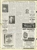 image of April 05, 1968 - number 38