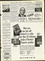 image of April 05, 1968 - number 39