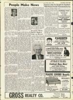 image of April 05, 1968 - number 42