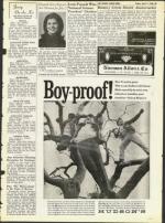 image of April 05, 1968 - number 43