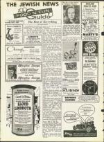 image of April 05, 1968 - number 44