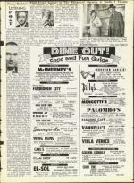 image of April 05, 1968 - number 45