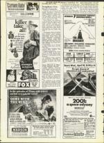 image of April 05, 1968 - number 46