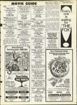 image of April 05, 1968 - number 47