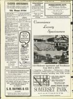 image of April 05, 1968 - number 48