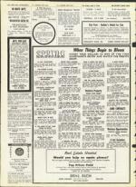 image of April 05, 1968 - number 50