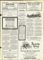 image of April 05, 1968 - number 51