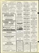 image of April 05, 1968 - number 52