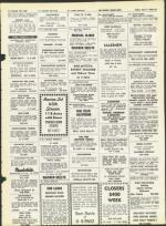 image of April 05, 1968 - number 53