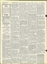 image of April 05, 1968 - number 54