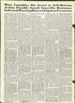 image of April 05, 1968 - number 56