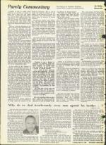 image of April 12, 1968 - number 2