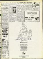 image of April 12, 1968 - number 3