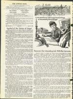 image of April 12, 1968 - number 4