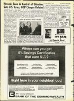 image of April 12, 1968 - number 6