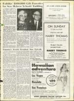 image of April 12, 1968 - number 7